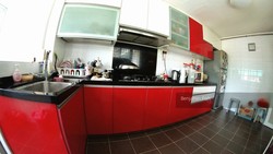 Blk 254 Tampines Street 21 (Tampines), HDB 5 Rooms #181561752